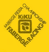 kiku_logo.gif (1755 bytes)