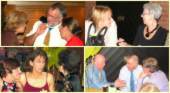 Groups5 to 8 - thumbnail