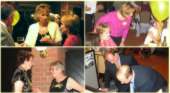 Groups 9 to 12 - thumbnail