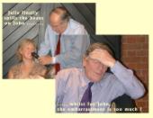 Julie & John - thumbnail